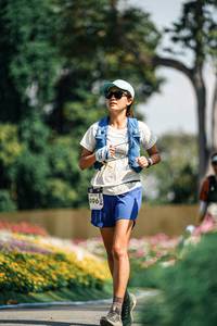 BIB: 
                            <button type="button" onclick="openModal(25964170)" class="btn btn-primary btn-sm float-right btn-popup" data-toggle="modal" data-target=".modal-high-quality">
                        <i class="fas fa-shopping-cart"></i> Add to Cart
                    </button>
                                            <button type="button" onclick="isThisMe(25964170, true)" class="btn btn-success btn-sm float-right btn-popup btn-isme hidden" data-toggle="tooltip" data-placement="bottom" title="นี่คือรูปของคุณใช่ไหม คลิกที่นี่เพื่อเอาเข้าอัลบั้ม">
                        <i class="fas fa-plus"></i> Add to album
                    </button>
                    <button type="button" onclick="isThisMe(25964170, false)" class="btn btn-warning btn-sm float-right btn-popup btn-isnotme hidden">
                        <i class="fas fa-ban"></i> Remove from album
                    </button>